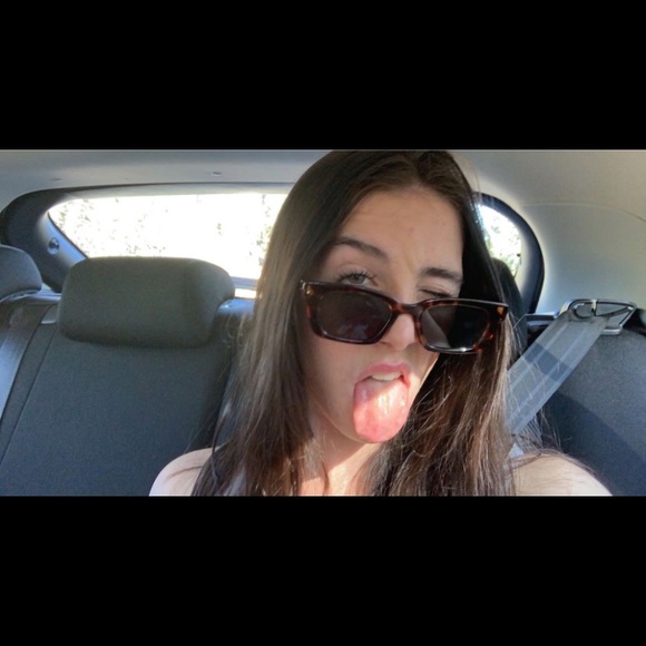 tjoseph_